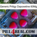 Generic Priligy Dapoxetine 60Mg 13